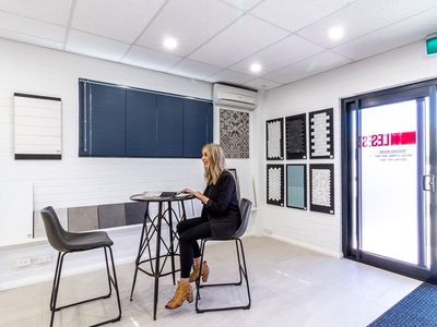 own-a-thriving-tile-shop-a-unique-business-opportunity-in-perth-1
