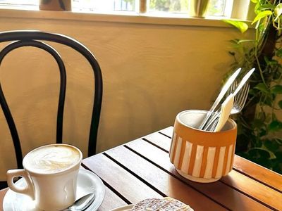 prime-broadway-restaurant-opportunity-nedlands-wa-6009-0