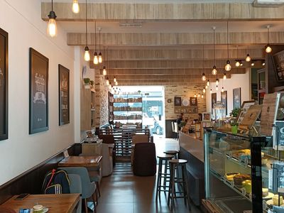 profitable-cafe-earning-135k-low-rent-long-lease-secured-0