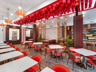 restaurant-for-sale-prime-cannington-location-0