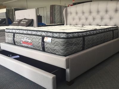well-established-bedding-furniture-business-excellent-opportunity-0