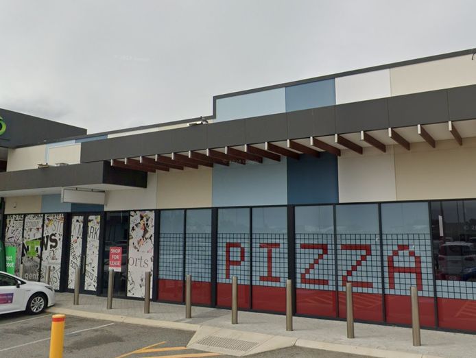 business-for-sale-pizza-store-in-singleton-0