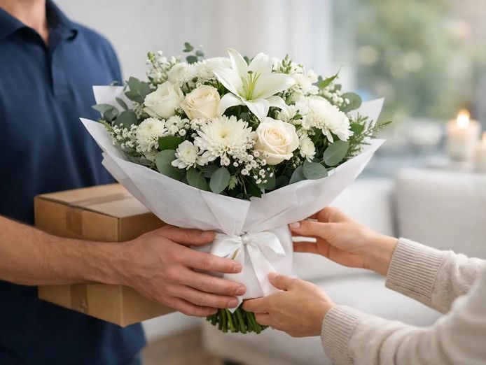 profitable-flower-delivery-business-in-perth-owner-earnings-over-150-000-1