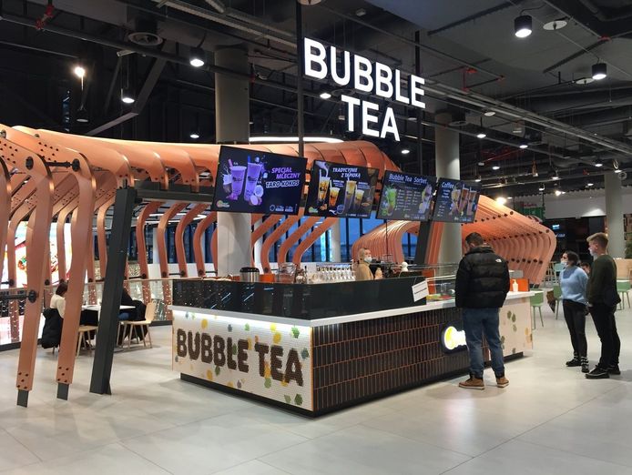 profitable-bubble-tea-business-for-sale-westfield-carousel-0