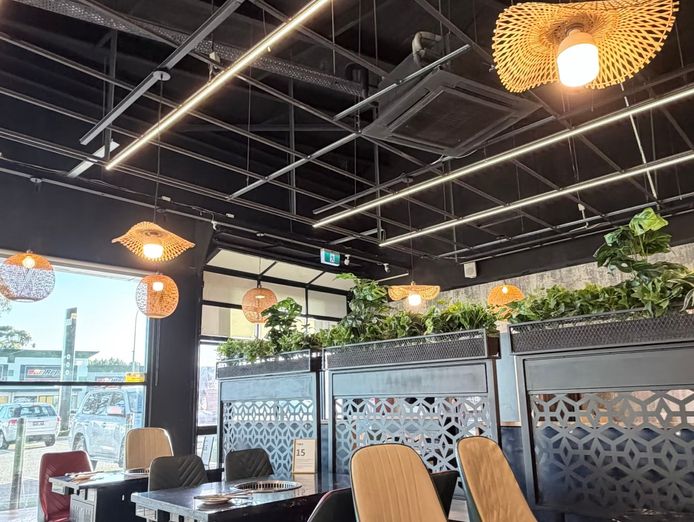 prime-large-format-restaurant-opportunity-cannington-2