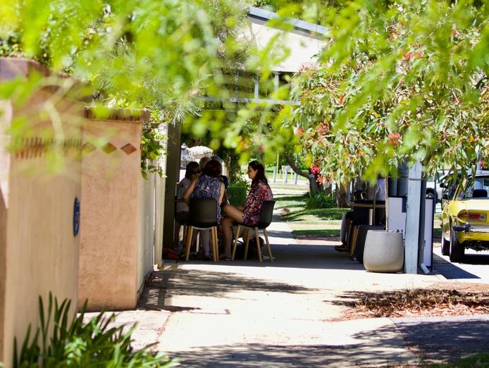 cafe-with-low-base-rent-1-038-week-in-a-high-growth-western-suburb-1