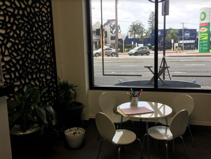 your-dream-local-bakery-long-standing-business-with-high-traffic-exposure-3