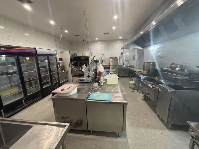 prime-large-format-restaurant-opportunity-cannington-4