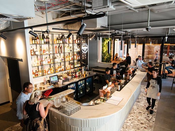 stunning-1-7m-fit-out-bar-restaurant-with-balcony-and-city-views-0