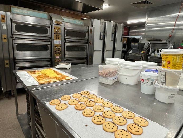 local-bakery-with-8-awards-winner-nor-2