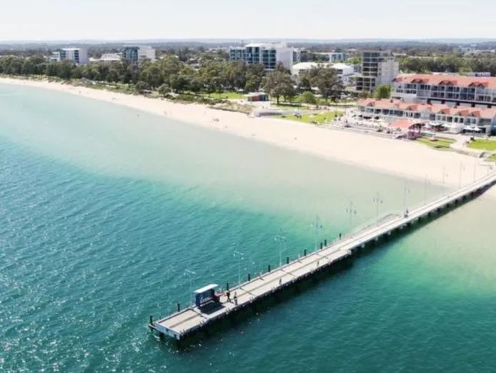 prime-beachfront-cafe-opportunity-rockingham-0