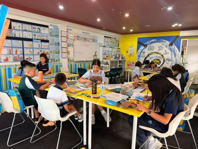 established-global-art-education-willetton-canning-vale-0