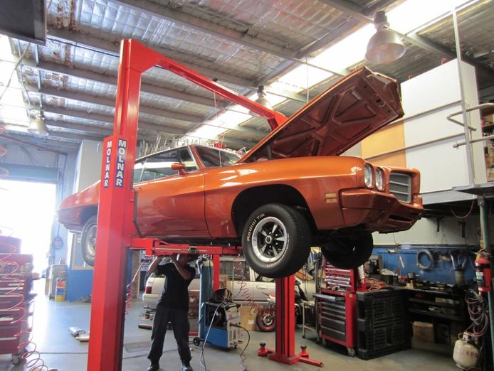 profitable-auto-workshop-in-canning-vale-35-years-reputation-priced-to-sell-0