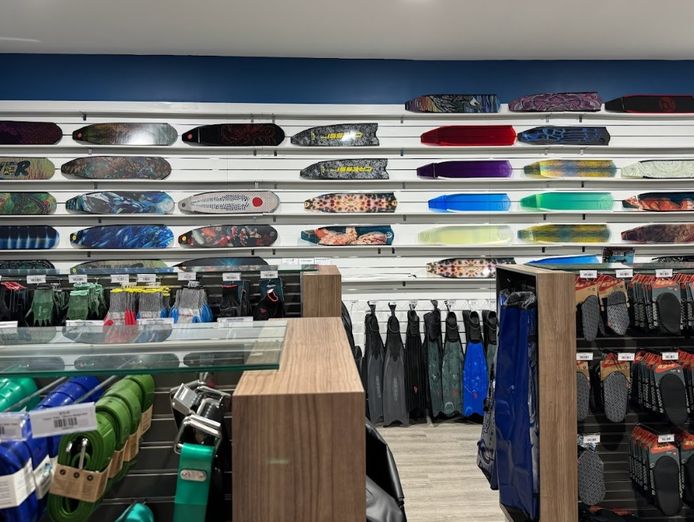 spearfishing-retail-business-in-perth-1