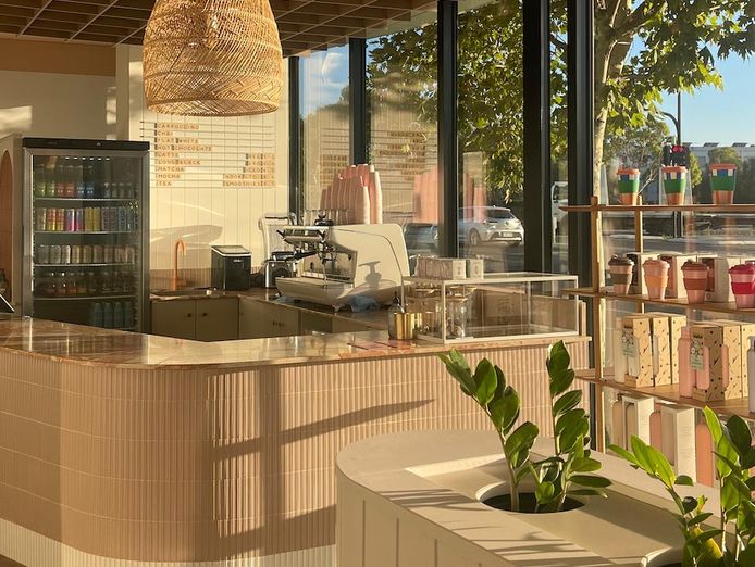 a-cafe-310k-net-profit-1-4m-sales-under-management-low-rent-gem-0