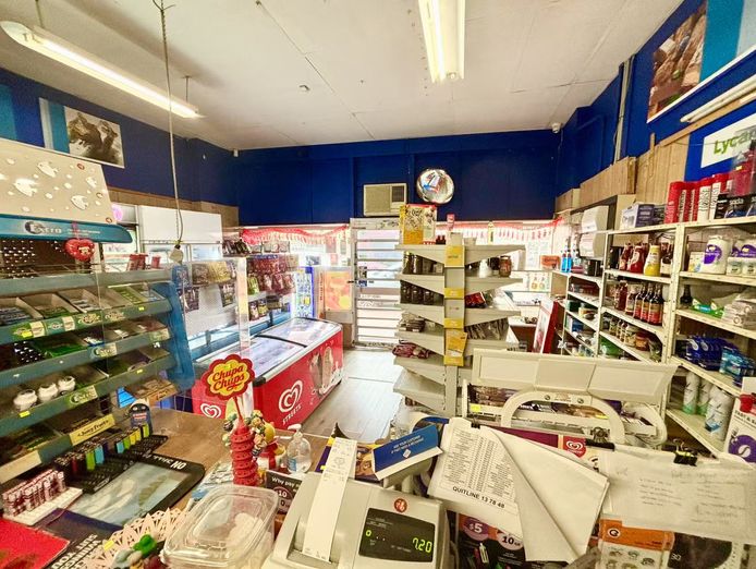 under-offer-convenience-store-for-sale-prime-location-in-east-vic-park-1