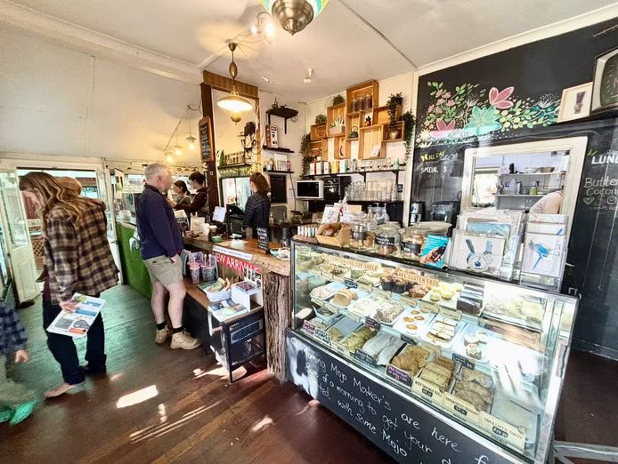 cafe-has-annual-sales-over-900-000-but-no-rent-how-can-this-be-possible-2