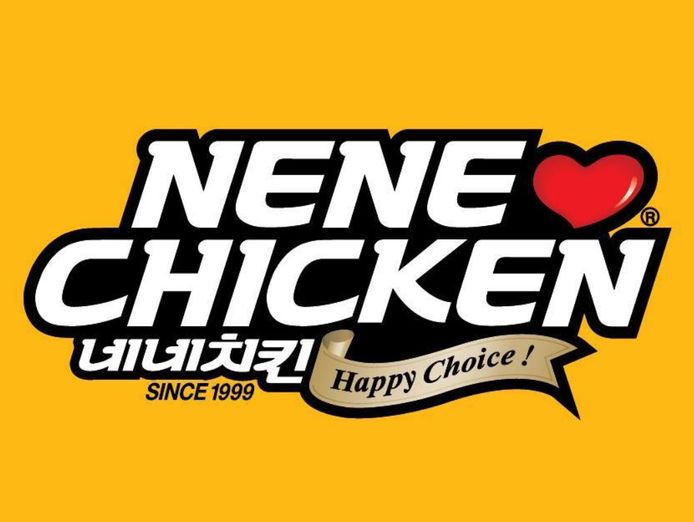 nene-chicken-in-prime-shopping-centre-location-0