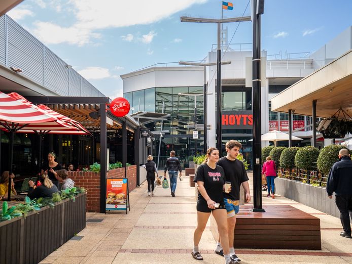 newly-refurbished-bubble-tea-business-lakeside-joondalup-0