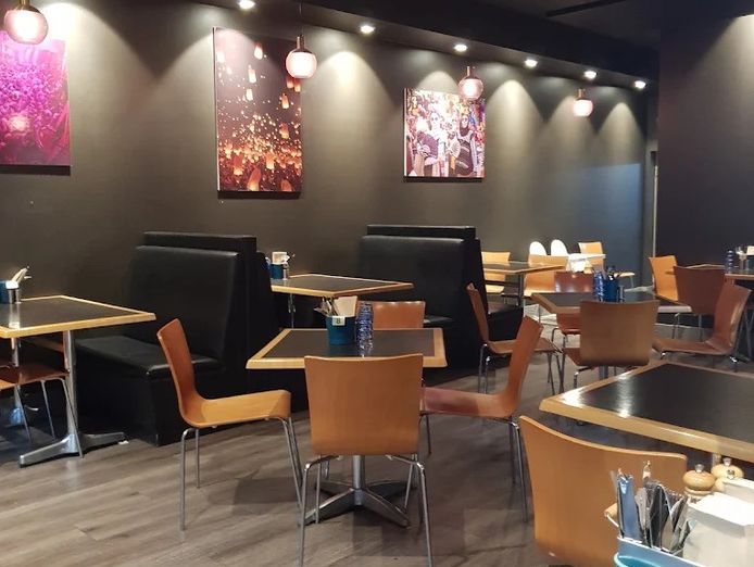 established-restaurant-with-prime-applecross-location-1