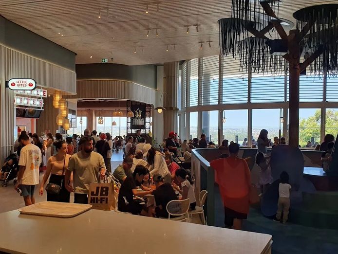 high-profit-food-business-for-sale-in-bustling-karrinyup-shopping-centre-0