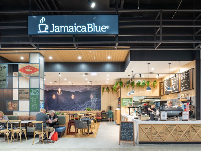 well-established-jamaica-blue-cafe-store-in-the-shopping-centre-sor-0