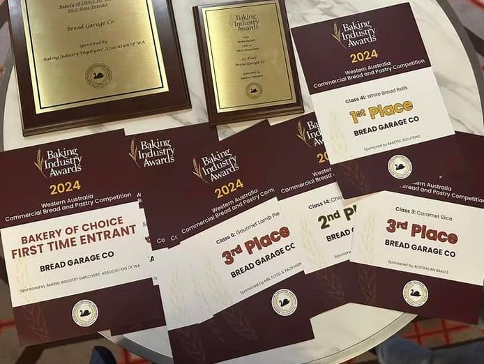 local-bakery-with-8-awards-winner-nor-1