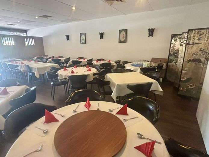 restaurant-north-of-the-river-first-time-on-the-market-in-38-years-1