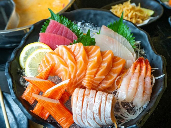 premium-franchise-japanese-restaurant-in-prestigious-claremont-location-1