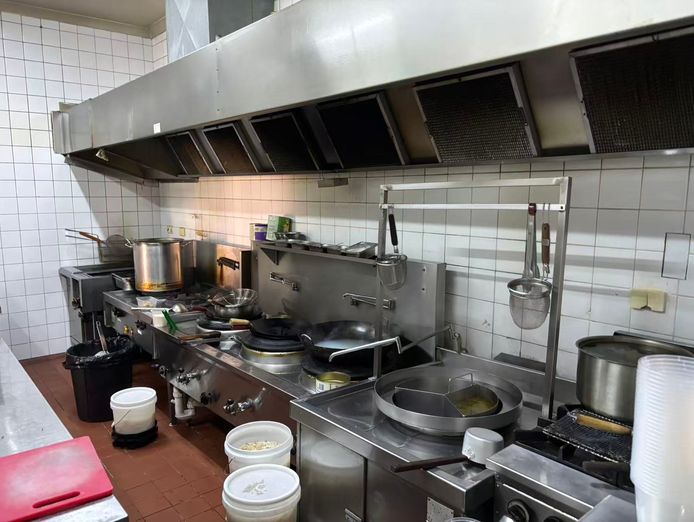 northbridge-restaurant-over-1-000-000-sales-corner-location-on-william-st-0