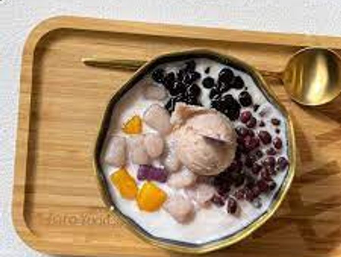 drink-dessert-cafe-east-vic-park-prime-location-high-demand-0