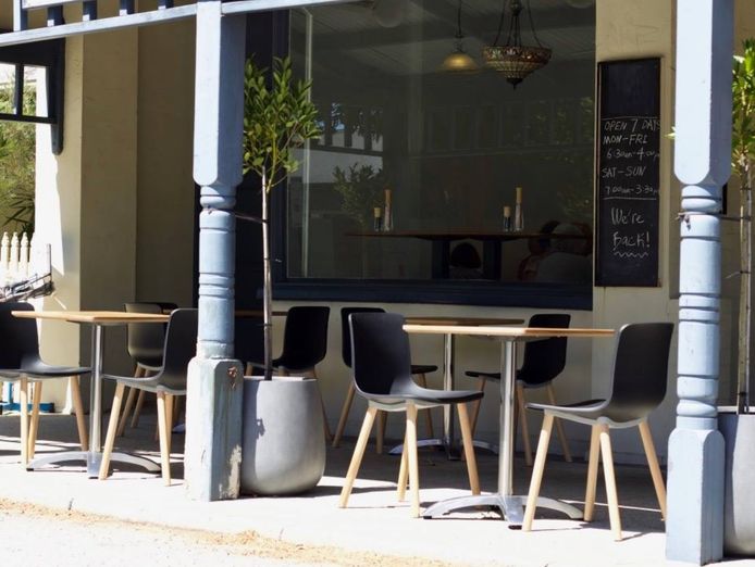 cafe-with-low-base-rent-1-038-week-in-a-high-growth-western-suburb-3