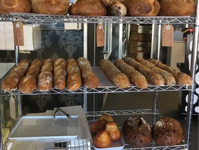 your-dream-local-bakery-long-standing-business-with-high-traffic-exposure-2