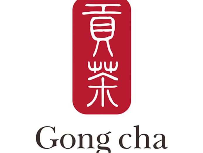 gong-cha-bubble-tea-franchise-opportunity-wa-4