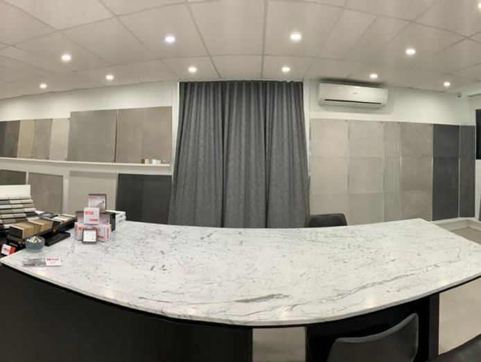 own-a-thriving-tile-shop-a-unique-business-opportunity-in-perth-3