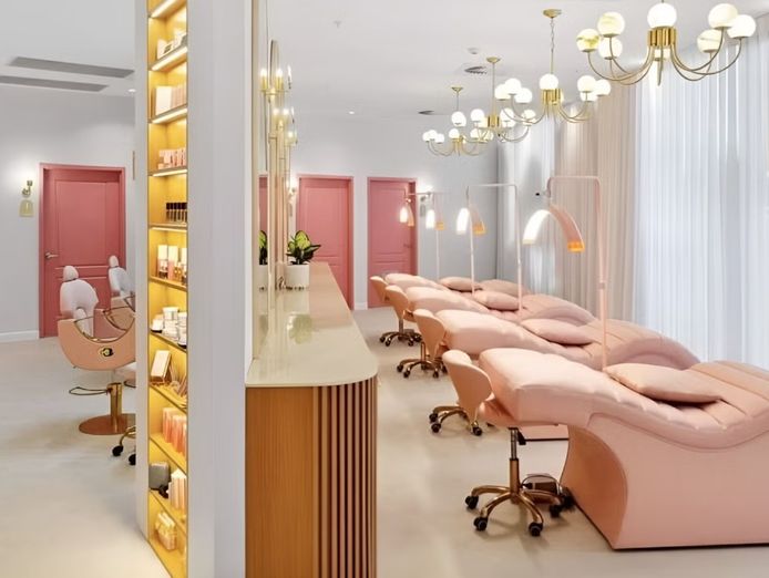 premium-beauty-salon-mount-pleasant-400k-fit-out-investment-0