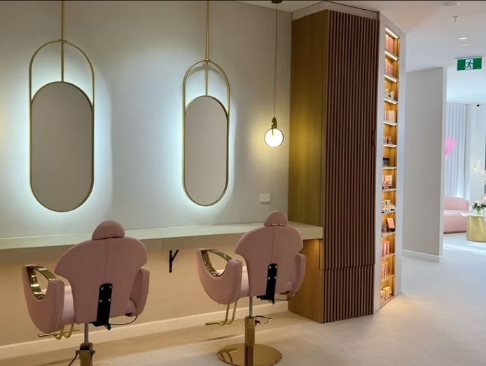 premium-beauty-salon-mount-pleasant-400k-fit-out-investment-2