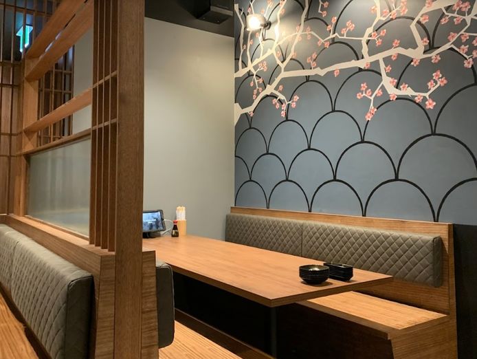 own-a-premium-japanese-restaurant-a-unique-investment-opportunity-1