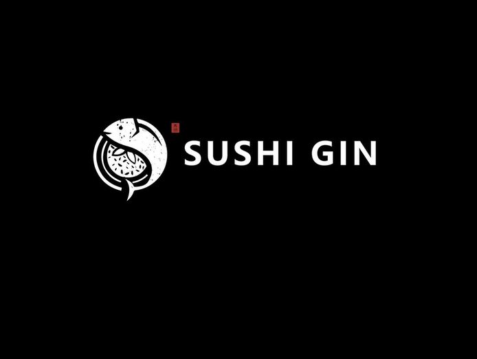 sushi-kiosk-in-karrinyup-900k-annual-sales-new-lease-to-2033-5