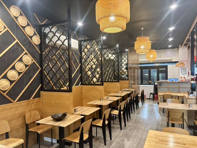 established-restaurant-in-prime-perth-cbd-location-0