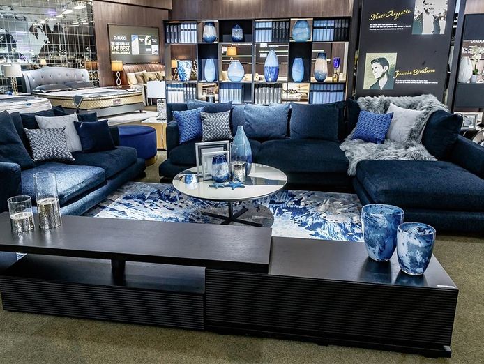 reputable-furniture-store-with-luxury-showroom-2