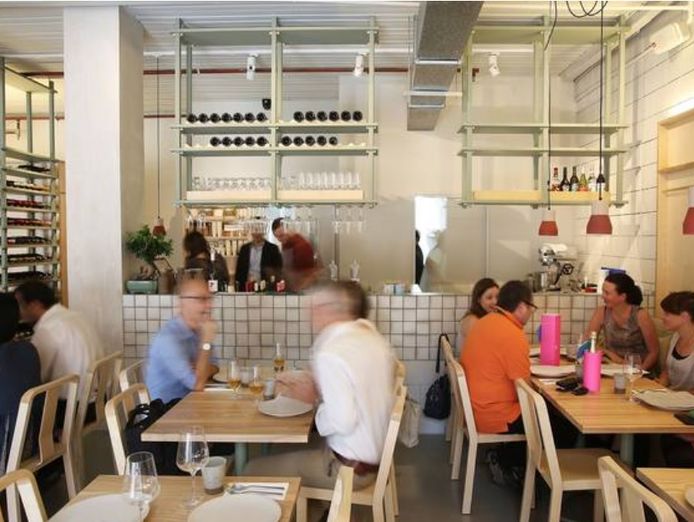 prime-restaurant-opportunity-in-northbridge-0