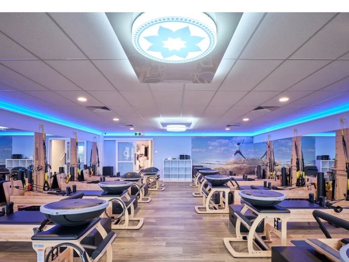 own-a-premium-pilates-studio-lifestyle-income-0