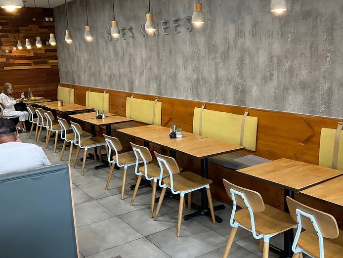 barrack-street-restaurant-with-liquor-licence-weekly-rent-only-2-700-0