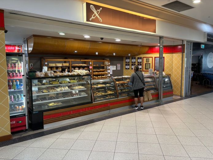 local-bakery-with-8-awards-winner-nor-0