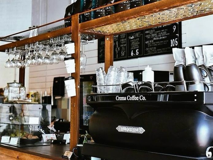under-offer-cafe-run-under-management-in-fremantle-2