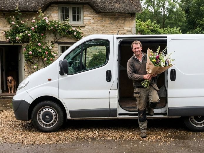 profitable-flower-delivery-business-in-perth-owner-earnings-over-150-000-0
