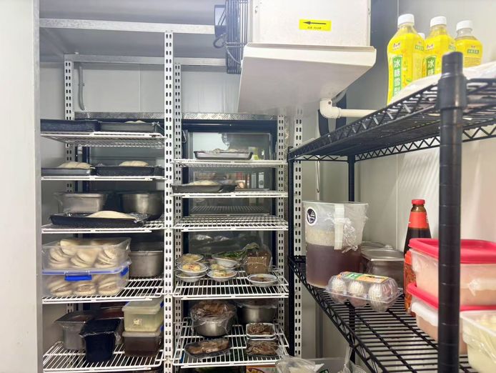 established-restaurant-in-prime-perth-cbd-location-3