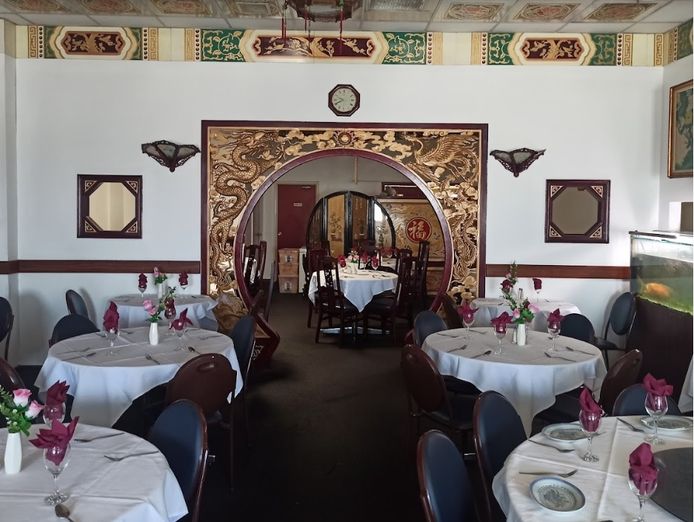 long-trading-history-restaurant-in-churchlands-0