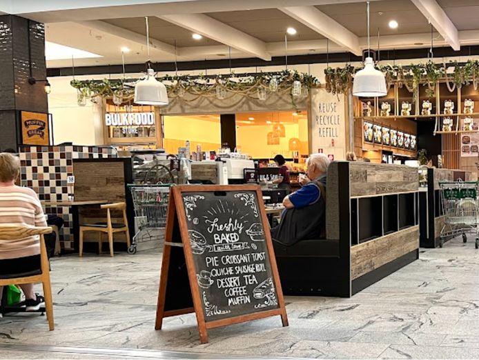 discover-the-perfect-cafe-opportunity-own-a-muffin-break-nor-today-0